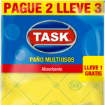 Paño-Multiusos-Task-Pague-2-Lleve-3