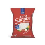 Arroz-Blanco-Sonora-x-5000-G