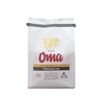 Cafe-Oma-Exportacion-Premium-Tostado-Molido-x-340-G
