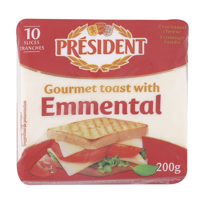 Queso-Tajado-President-Emmental-200-Gr