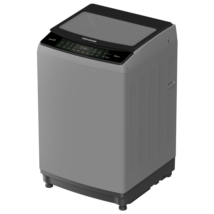 Lavadora-CHALLENGER-CW-5713-29-LB-13-KG