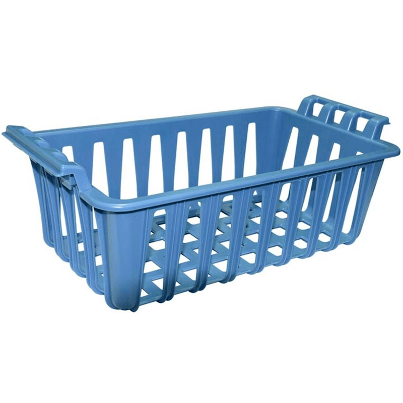 Congelador-Horizontal-CHALLENGER-230LT-Blanco