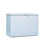 Congelador-Horizontal-CHALLENGER-387LT-Blanco