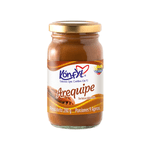 Arequipe-Sin-Azucar-Konfyt-280-G