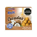 Cocada-con-Leche-Condensada-Sin-Azucar-130-G