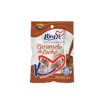 Caramelo-de-Leche-Konfyt-Sin-Azucar-x-30-Gr