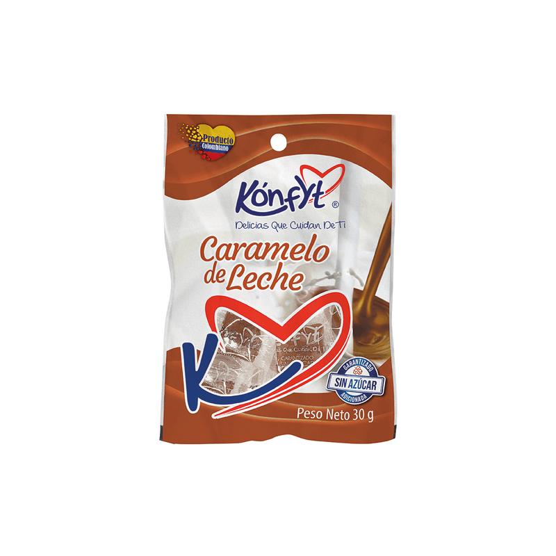 Caramelo-de-Leche-Konfyt-Sin-Azucar-x-30-Gr