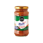 Antipasto-con-Atun-Konfyt-x-245-Gr