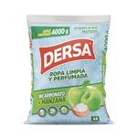 Detergente-en-Polvo-Dersa-Bicarbonato-Manzana-x-4000-G