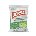 Detergente-en-Polvo-AS-Vinagre-Limon-1000Gr