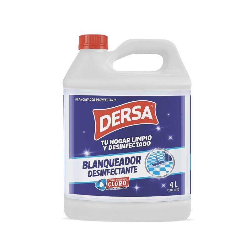 Blanqueador-Dersa-Desinfectante-4-LT
