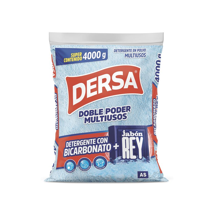 Detergente-en-Polvo-As-Doble-Poder-4000Gr