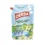 Suavizante-Dersa-Manzana-Verde-x-800-ML