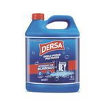 Detergente-Liq-Dersa-Rey--Galon-4000Ml