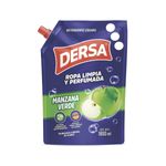 Detergente-Liquido-Dersa-Manzana-x-1800-Ml