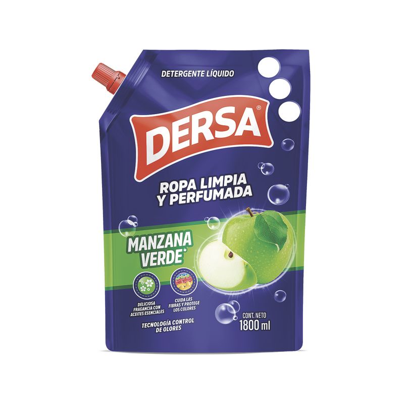 Detergente-Liquido-Dersa-Manzana-x-1800-Ml