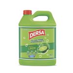 Lavaloza-liquido-Dersa-Garrafa-Limon-4-Lts