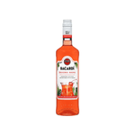 Bacardi-Bahama-Mama-x-750-ML