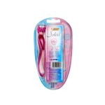 Maquina-De-Afeitar-Bic-Soleil-1-Un-6-Repuestos