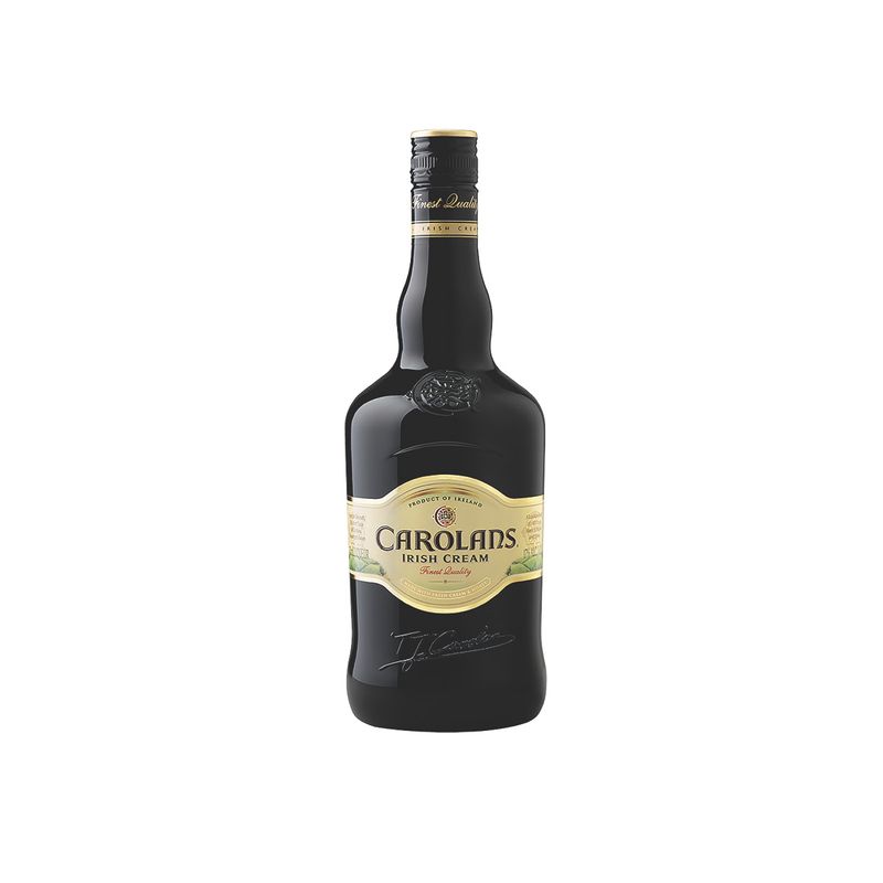 Crema-de-Whisky-Irlandesa-Carolans-x-700-Ml