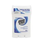 Desodorante-Speed-Stick-Clinic-Dry-47-Gr