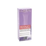 Crema-Loreal-Revitalift-Acido-Hialuronico-Contorno-de-Ojos-15-Ml