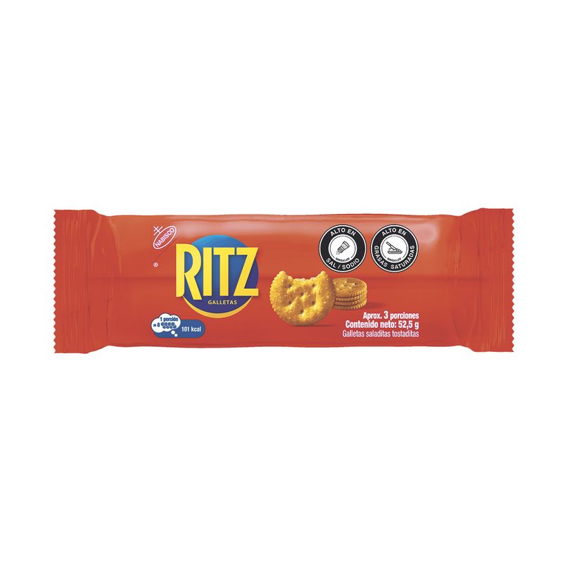 Galletas-Ritz-Taco-X-52.5-Gr
