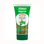 Albahaca-Garden-x-50-Gr