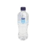 Agua-Potable-Sin-Gas-Mercado-600-Ml