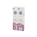 Oferta-Deo-Spray-Nivea-Natural-Clinical-2Un
