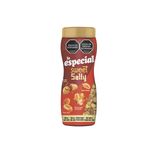 Pasabocas-La-Especial-Sweetsalty-X-310-G