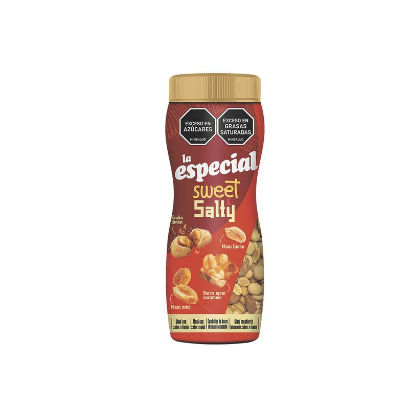 Pasabocas-La-Especial-Sweetsalty-X-310-G