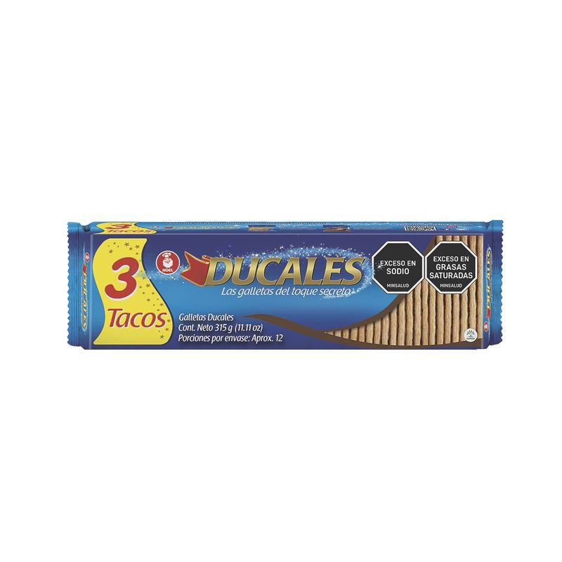 Galleta-Ducales-3-Tacos-X-315-G