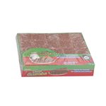 Bocadillo-Doña-Guayaba-20-Und-X-280-G