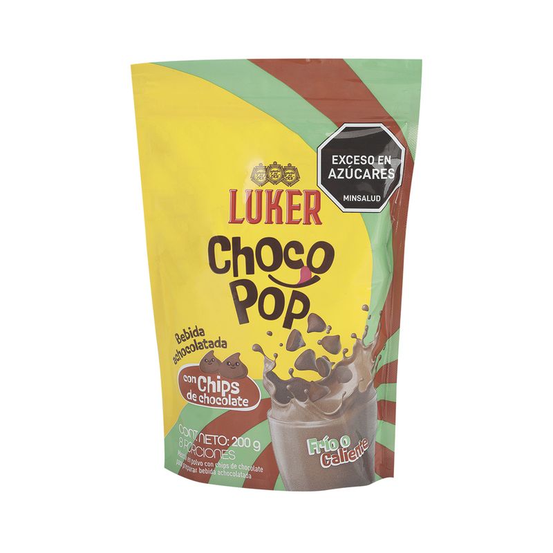 Luker-Chocopop-Chips-200-Gr