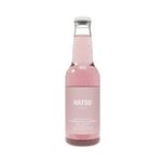 Soda-Hatsu-Frambuesa---Rosas-x-300-Ml