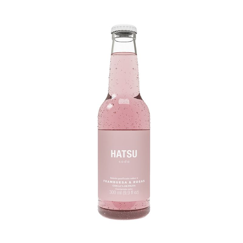 Soda-Hatsu-Frambuesa---Rosas-x-300-Ml