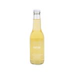 Soda-Hatsu-Limon---Hierbabuena-x-300-Ml