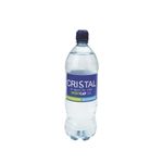 Agua-Cristal-1000-Ml