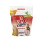 Azucar-Riopaila-Light-Morena-X-850-G