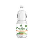 Limpiador-Beisbol-Vinagre-Limpieza-1800-Ml