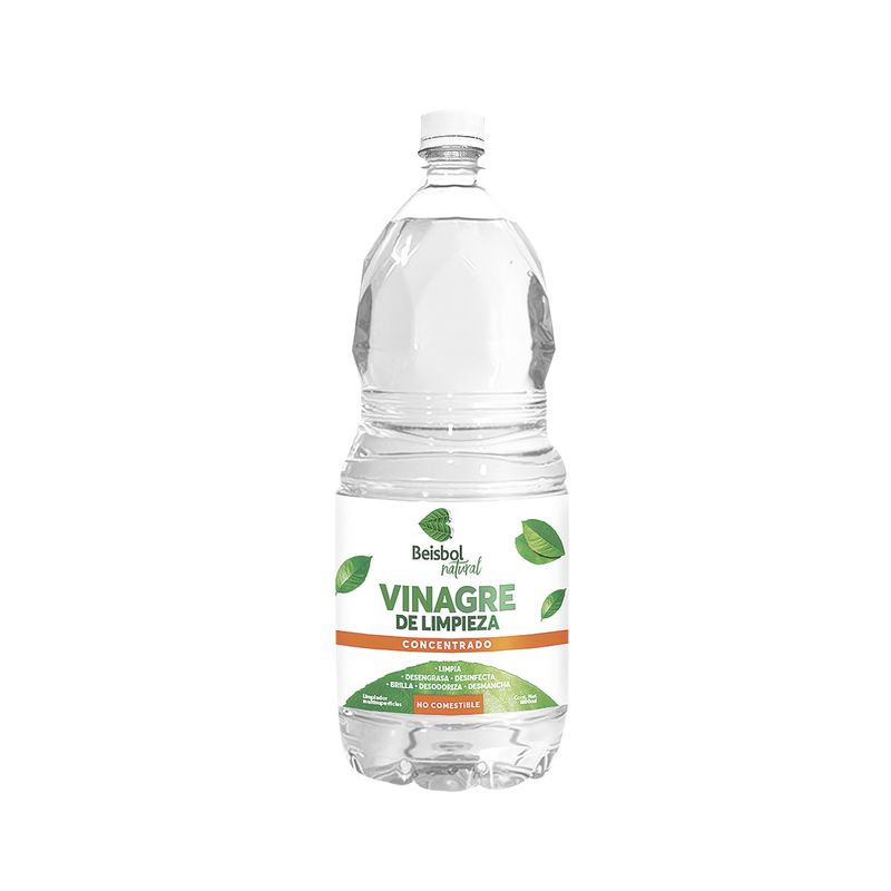 Limpiador-Beisbol-Vinagre-Limpieza-1800-Ml