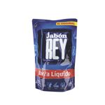 Jabon-Barra-Liquido-Doy-pack-Rey-1600-Ml