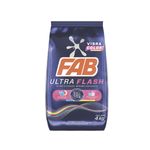 Detergente-Polvo-Fab-Ultra-Color-4-Kg