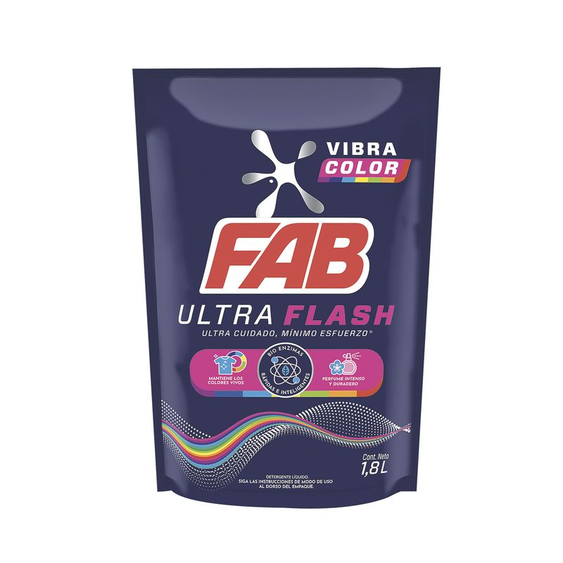 Detergente-Liquido-Fab-Ultra-Doy-Pack-1.8-L