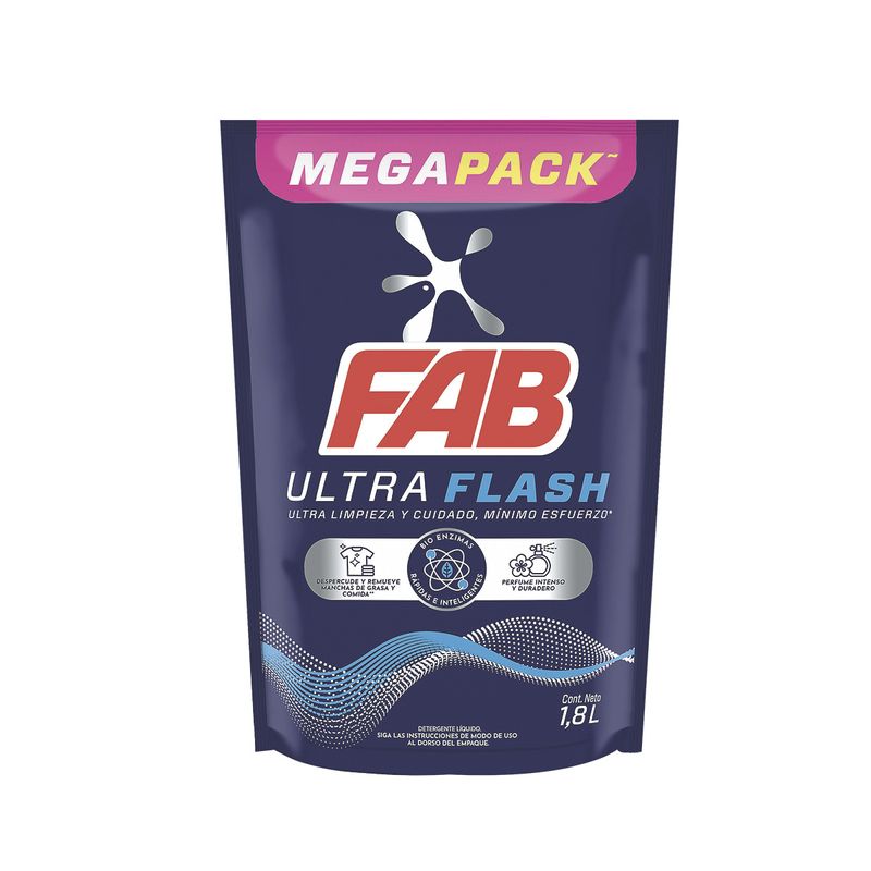 Detergente-Liquido-Fab-Ultra-Color-Doy-pack-1.8-L