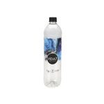 Agua-Vida-7-Sin-Gas-X-1000-Ml