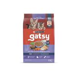 Alimento-Seco-Gato-Gatsy-Carne-Verduras-Leche-15-Kg