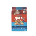 Alimento-Seco-Gato-Gatsy-Pescado-Salmon-15Kg