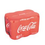 6Pack-Coca-Cola-Regular-Lata-235-Ml